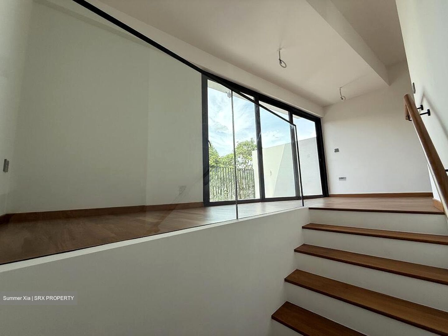 Compassvale Crescent (D19), Terrace #507112101
